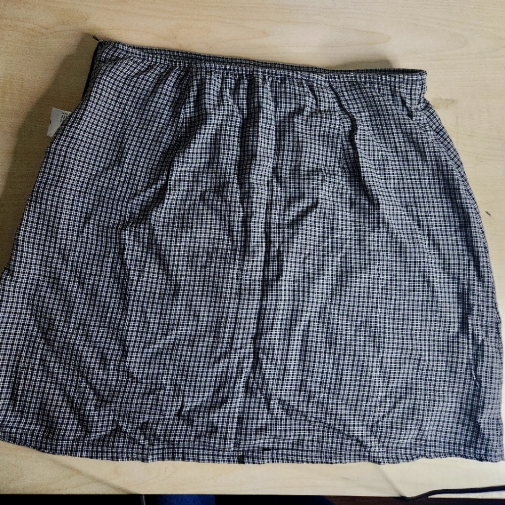 AEO mini skirt - Picture 2 of 4